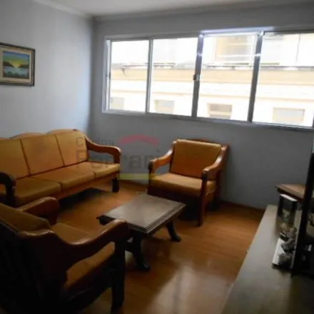 Buy this 3 bed apartment on Edifício 28 de Maio in Rua Voluntários da Pátria 3714, Alto de Santana