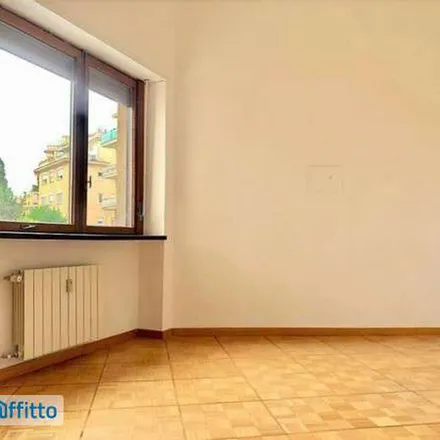 Image 4 - Via Alessandro Fleming, 00191 Rome RM, Italy - Apartment for rent