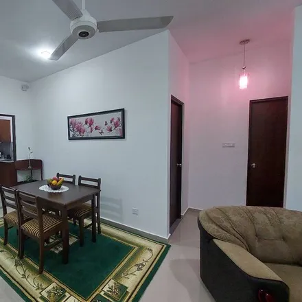 Image 9 - Sumedha Home Video Sri Lanka, 442/4 Himbutana Lane, Mulleriyawa New Town 10620, Sri Lanka - Apartment for rent