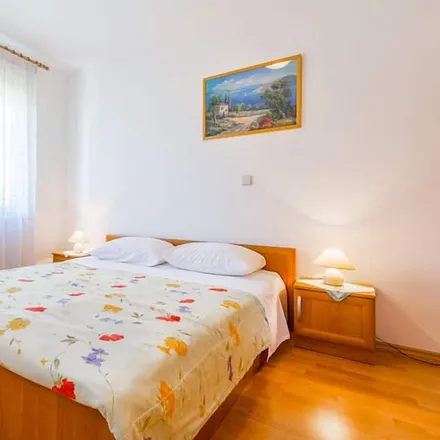 Image 6 - Medulin, Istria County, Croatia - Apartment for rent