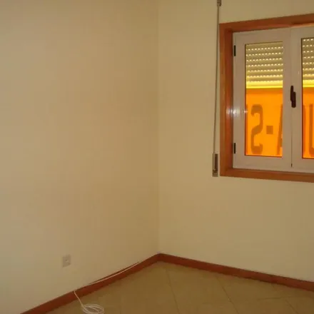 Image 4 - Rua de Sistelo, 4435-345 Rio Tinto, Portugal - Apartment for rent