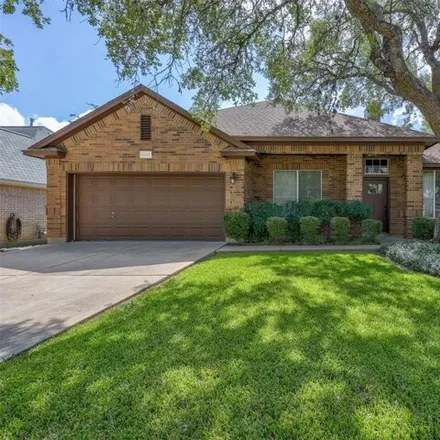 Buy this 4 bed house on 8415 Tyhurst Dr in Austin, Texas