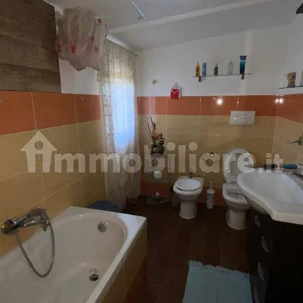Image 7 - Strada Statale 113 Ovest, 90044 Carini PA, Italy - Apartment for rent