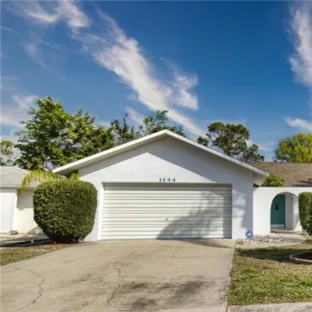 Rent this 2 bed house on 1472 Strada D Oro in Venice, FL 34292