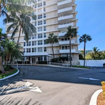 Image 3 - 2699 Northeast 9th Street, Birch Ocean Front, Fort Lauderdale, FL 33304, USA - Condo for rent