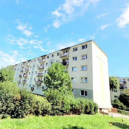 Buy this 3 bed apartment on Bohaterów Westerplatte 5 in 85-827 Bydgoszcz, Poland