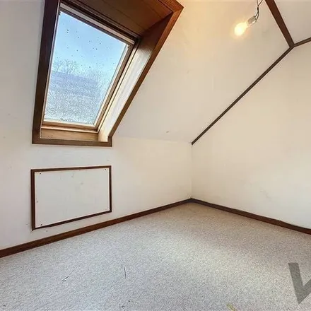 Rent this 5 bed apartment on Bonjour in Avenue des Combattants, 1340 Ottignies-Louvain-la-Neuve