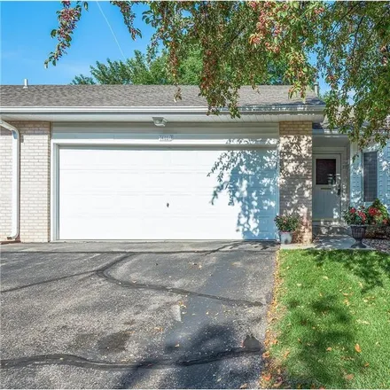 Image 1 - 14025 - 14037 Essex Court, Apple Valley, MN 55124, USA - Townhouse for sale