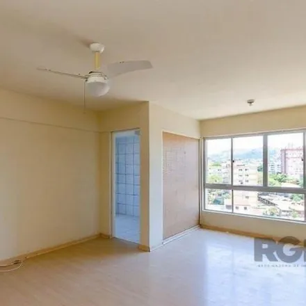 Image 2 - Piscina Parque Village, Rua Albion 402, Partenon, Porto Alegre - RS, 91530-010, Brazil - Apartment for sale