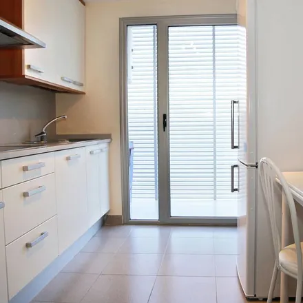 Image 4 - 43830 Torredembarra, Spain - Apartment for rent