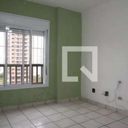 Rent this 2 bed apartment on Mosteiro Santa Teresa in Avenida Senador Casemiro da Rocha, Mirandópolis