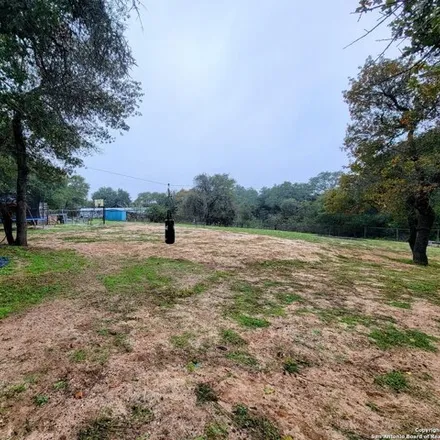 Image 7 - Scenic Park, Sandy Oaks, Bexar County, TX, USA - Apartment for sale