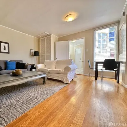 Rent this 2 bed apartment on 2006;2008;2010;2012 Laguna Street in San Francisco, CA 94123