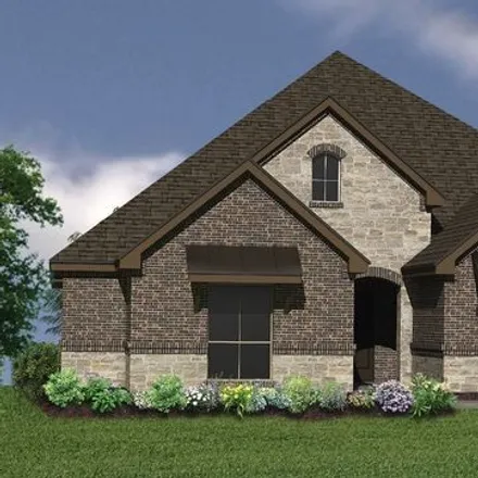 Buy this 4 bed house on 399 Town Creek Way in Cibolo, TX 78108