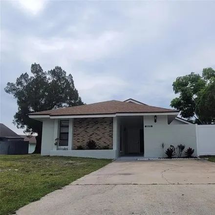 Buy this 3 bed house on 2619 Shadybranch Drive in Orlando, FL 32822