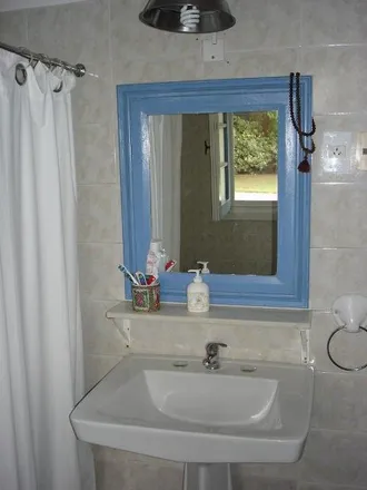 Buy this studio house on Víctor Ruiz 1218 in 20000 El Tesoro, Uruguay