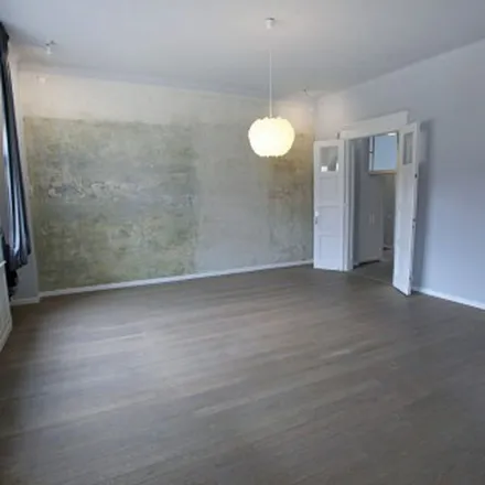 Rent this 3 bed apartment on Budapest in Királyi Pál utca 14, 1053