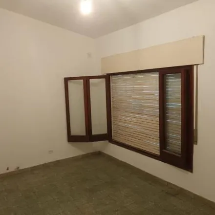 Rent this 3 bed house on Comechingones 1372 in Los Plátanos, Cordoba