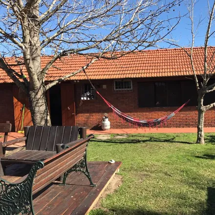 Image 8 - Avenida Parque Tabaré 25, 15300 La Floresta, Uruguay - House for sale