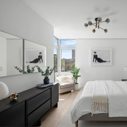 Image 5 - 66 Clinton St Unit 4B, New York, 10002 - Condo for sale