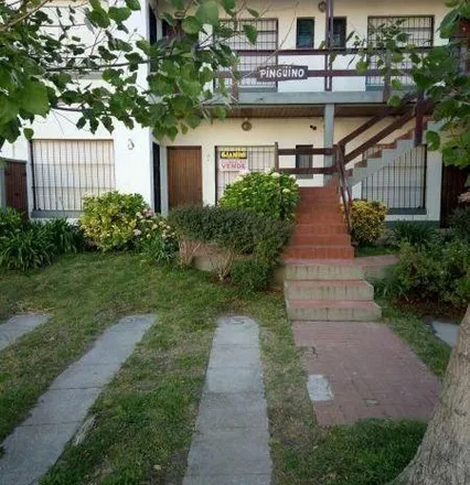 Buy this 1 bed apartment on Paseo 146 in Partido de Villa Gesell, 7165 Buenos Aires