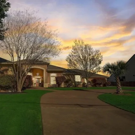 Image 2 - 1325 Whitley Road, Keller, TX 76248, USA - House for sale