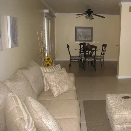 Image 6 - Ocala, FL - House for rent