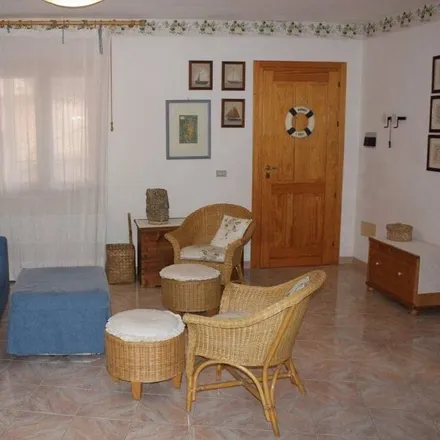 Image 4 - La Maddalena, Sassari, Italy - Apartment for rent