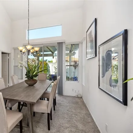Image 9 - 2407 Via Narciso, San Clemente, CA 92673, USA - House for sale