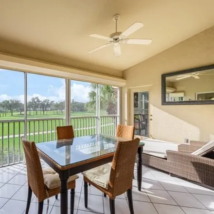 Image 1 - 24641 Ivory Cane Drive, Pelican Landing, Bonita Springs, FL 34134, USA - Condo for sale