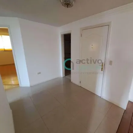 Buy this 2 bed apartment on Teniente Homero Salas in 170301, Quito