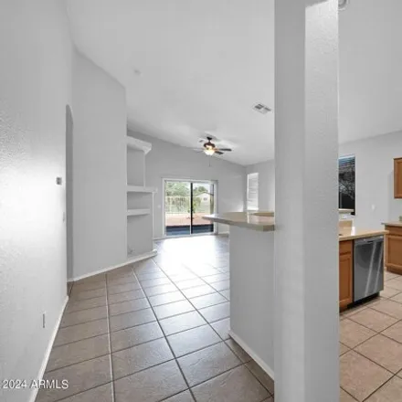 Image 7 - 228 South 124th Avenue, Avondale, AZ 85323, USA - House for rent