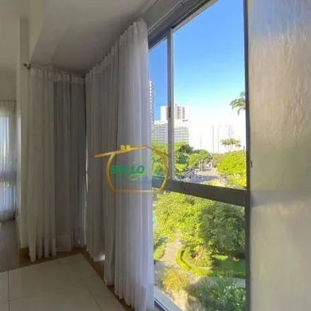 Buy this 5 bed apartment on Avenida Dezessete de Agosto 1191 in Poço da Panela, Recife - PE