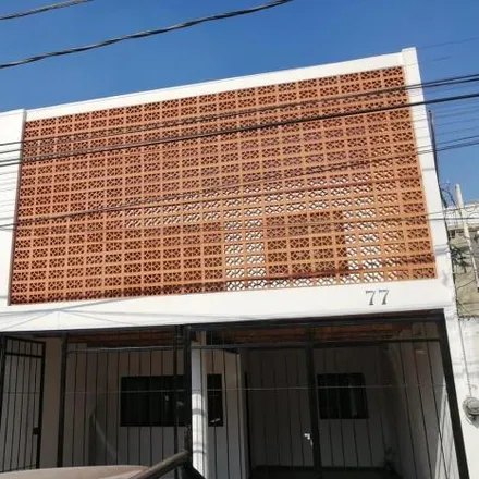 Buy this 6 bed house on Calle San Gabriel in Las Pintas, 45690 Las Pintitas