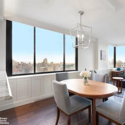 Image 2 - 101 WEST 79TH STREET 29C in New York - Apartment for sale