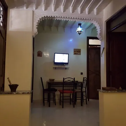 Image 3 - Maison Zaitouna, 1094 RR212, 40000 Marrakesh, Morocco - Apartment for rent