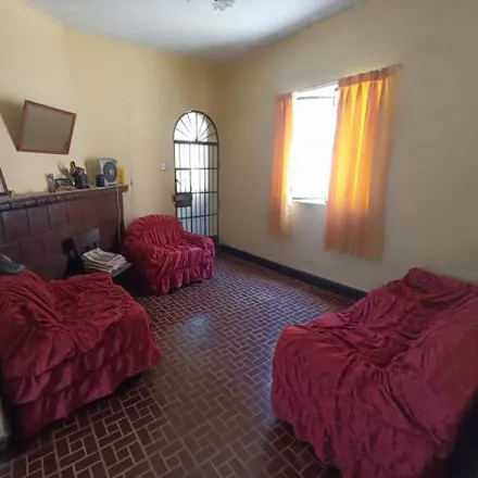 Buy this 2 bed apartment on José Gálvez Avenue in La Victoria, Lima Metropolitan Area 15106