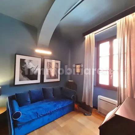 Image 2 - Chiva's, Piazza San Pietro, 12084 Mondovì CN, Italy - Apartment for rent