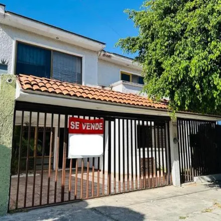 Buy this 5 bed house on Calle Wolfgang Amadeus Mozart in La Estancia, 45018 Zapopan