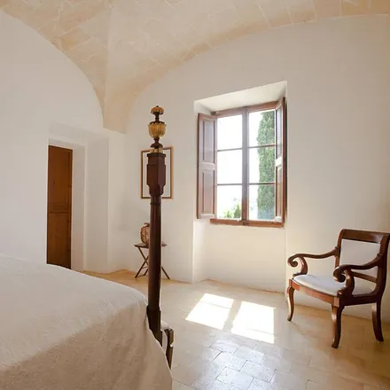 Image 7 - Algaida, Balearic Islands, Spain - House for rent