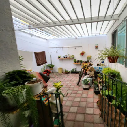 Image 4 - Privada Bugambilias, Villa Jacarandas, 76086 Candiles, QUE, Mexico - Apartment for sale