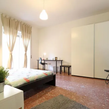 Image 7 - Lozzi linea arredo, Via Portuense, 00153 Rome RM, Italy - Apartment for rent