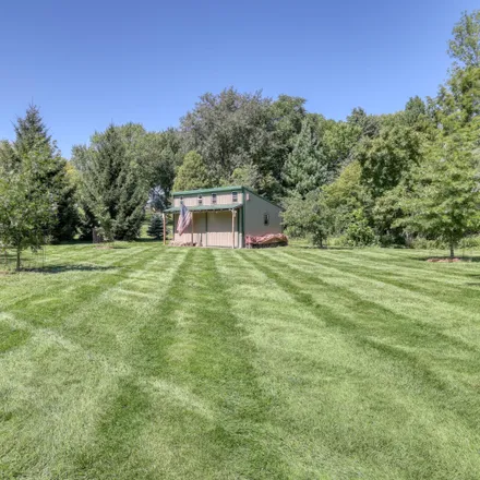 Image 4 - 101 Lakeview Court, Village of Pewaukee, WI 53072, USA - House for sale