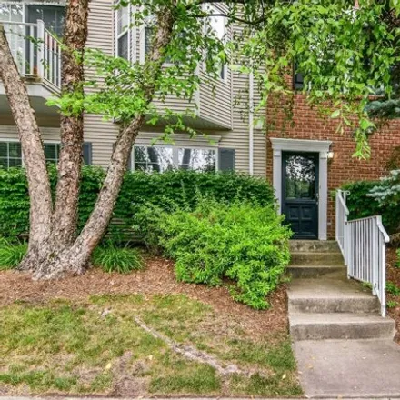 Rent this 2 bed condo on 2094 Charles Court in Mahwah, NJ 07430