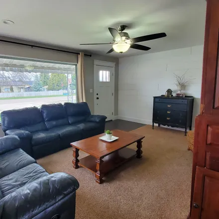 Image 7 - 416 North 5th Street, Montpelier, Bear Lake County, ID 83254, USA - House for sale