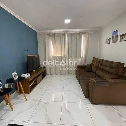 Image 2 - Avenida B, Vespasiano - MG, 33927-011, Brazil - Apartment for sale
