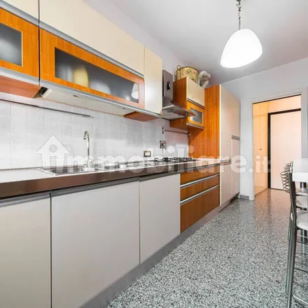 Image 3 - Via Alfredo Barbacci 25, 40139 Bologna BO, Italy - Apartment for rent