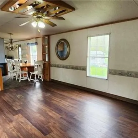 Image 5 - Whispering Hollow North, Beersville, Moore Township, PA 18067, USA - Apartment for sale