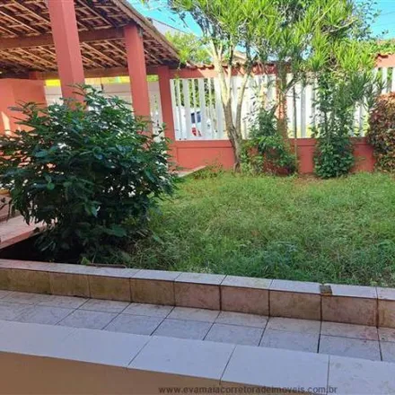 Buy this 2 bed house on Estrada do Raminho in Itanhaém, Itanhaem - SP