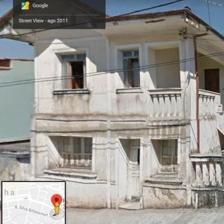 Buy this 3 bed house on Rua Resende Xavier in Barcelona, Varginha - MG